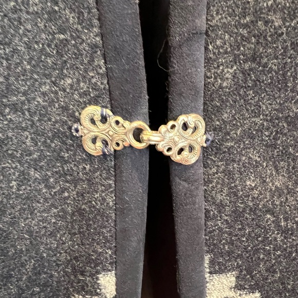 Pendleton Blazer size medium - Picture 3 of 10